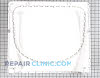 Inner Door Panel 33001899        Alternate Product View