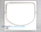 Inner Door Panel - Part # 516769 Mfg Part # 33001899