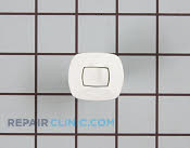 Light Switch - Part # 233236 Mfg Part # R0762040