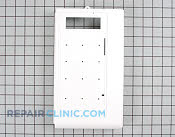 Panel - Part # 236916 Mfg Part # R9800319