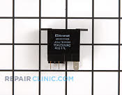 Relay - Part # 195642 Mfg Part # MR07800999