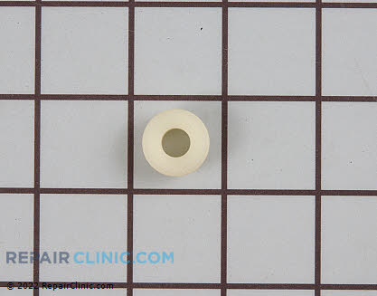 Roller M2D242          Main Product View