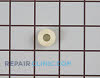 Roller M2D242          Alternate Product View
