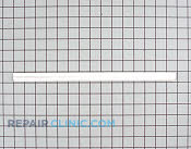 Seal - Part # 665540 Mfg Part # 61003671