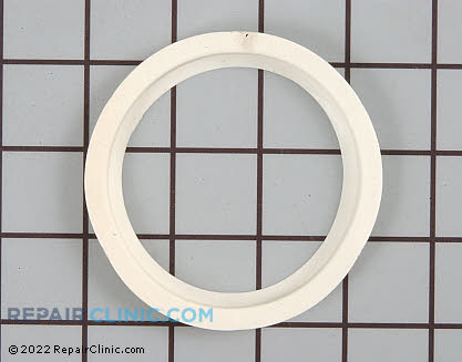 Seal (OEM)  67262-2