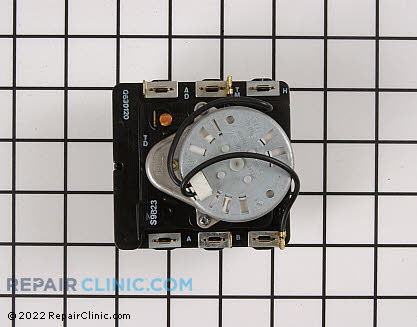Timer 5308027438 Main Product View