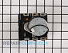 Timer 5308027438 Alternate Product View