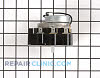 Timer 5308027438 Alternate Product View