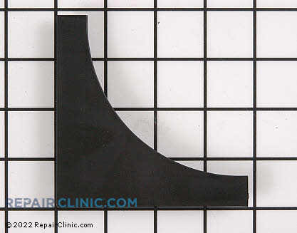 Top Trim 99002162 Main Product View
