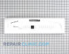 Touchpad and Control Panel 6-915780 Alternate Product View