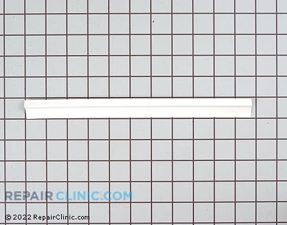 Trim Piece 10530205 Main Product View