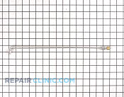 Wire, Receptacle & Wire Connector - Part # 135412 Mfg Part # D7292617