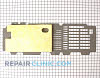 Access Panel WR82X10004      Alternate Product View