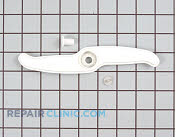 Center Wash Arm Assembly - Part # 903947 Mfg Part # 8193504