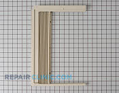 Curt asm lh - Part # 284542 Mfg Part # WJ69X144