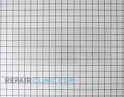 Door - Part # 646225 Mfg Part # 54001110