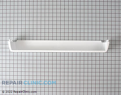 Door Shelf Bin 61005405 Main Product View