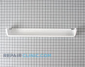 Door Shelf Bin - Part # 894545 Mfg Part # 61005405
