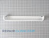 Door Shelf Bin 61005405 Alternate Product View