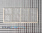 Filter - Part # 632272 Mfg Part # 5303305842
