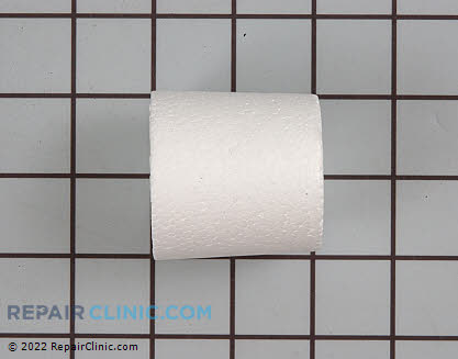 Float 1B71675 Main Product View