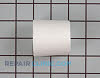 Float 1B71675         Alternate Product View