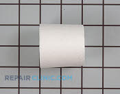 Float - Part # 2319655 Mfg Part # 1B71675