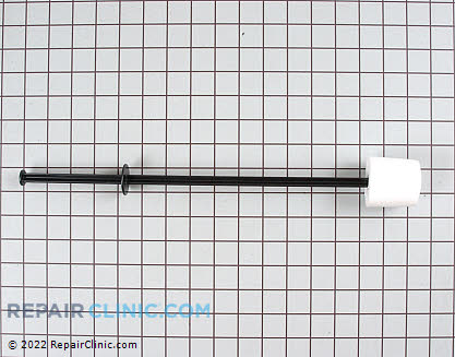 Float Assembly 5098201BLK Main Product View