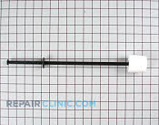 Float Assembly - Part # 908331 Mfg Part # 5098201BLK