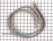 Gasket - Part # 258106 Mfg Part # WB32K5037