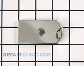 Handle - Part # 680423 Mfg Part # 67929-1