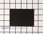 Insert - Part # 751746 Mfg Part # 99001392