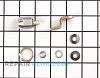 Lock 27260P Alternate Product View