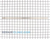 No longer available - Part # 319121 Mfg Part # 0042746