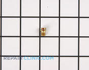 Orifice - Part # 255890 Mfg Part # WB28K10030