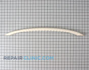 Oven Door Handle - Part # 822018 Mfg Part # 31935504C