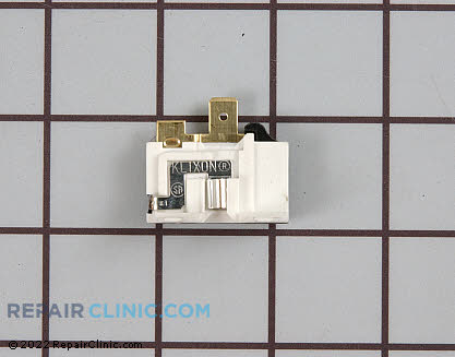 Overload 5304416099 Main Product View
