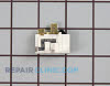 Overload 5304416099      Alternate Product View
