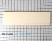 Panel, storage dwr al - Part # 462169 Mfg Part # 2416F018-74