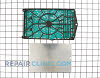 Relay Board 12001693 Alternate Product View