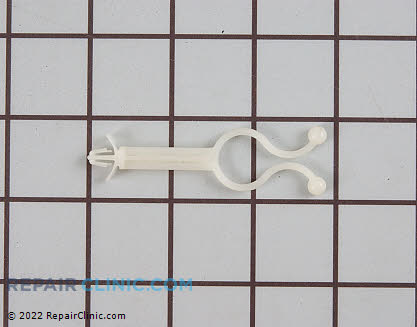 Retainer 5460590 Main Product View
