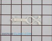 Retainer - Part # 908427 Mfg Part # 5460590