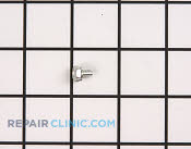 Screw - Part # 453863 Mfg Part # 22001069