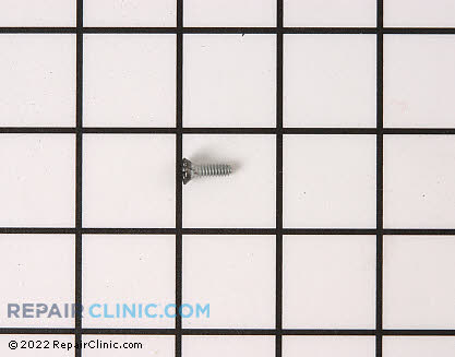 Screw (OEM)  99001446