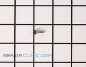 Screw - Part # 751792 Mfg Part # 99001446
