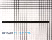 Seal - Part # 792164 Mfg Part # 99002336