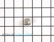 Sensor - Part # 253789 Mfg Part # WB24X799