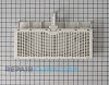 Silverware Basket 8268884         Alternate Product View