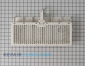 Silverware Basket - Part # 830914 Mfg Part # 8268884