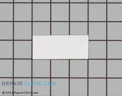 Spacer (OEM)  12019301